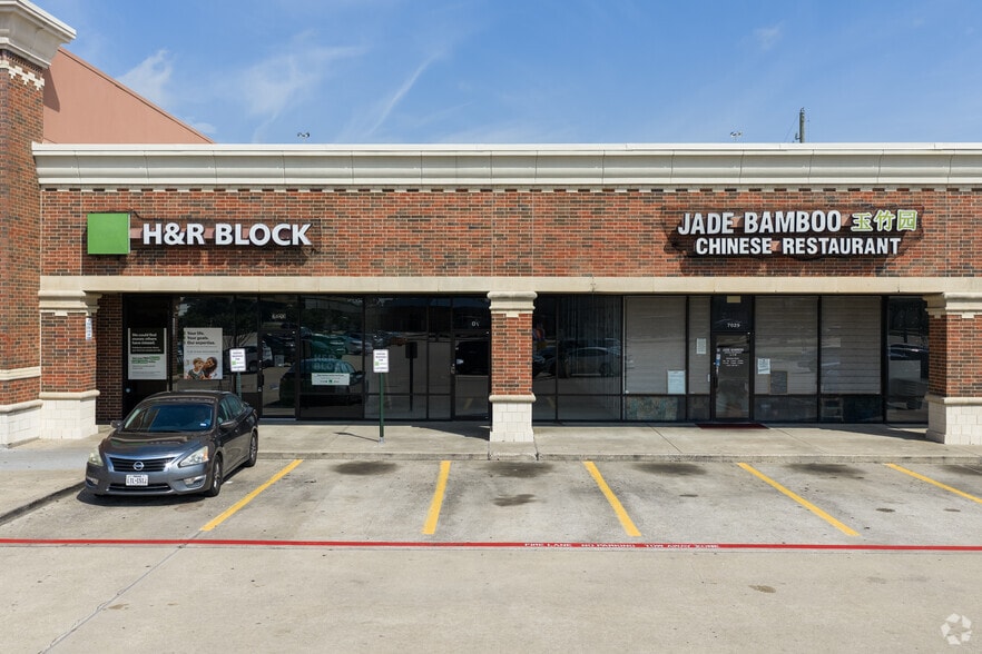 More Photos Of 18030 Fm 529 Rd, Cypress Unknown For Lease