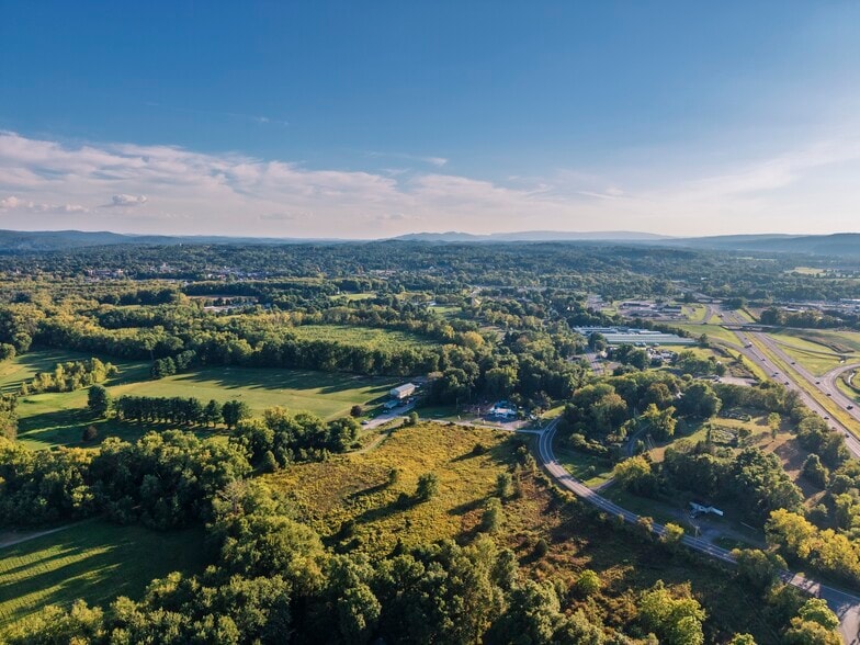 More Photos Of 220 Sawkill Rd, Kingston Land For Sale