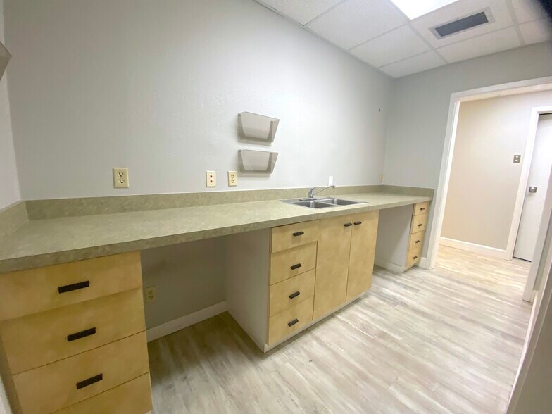 More Photos Of 1500 SE Magnolia Ext, Ocala Medical For Lease