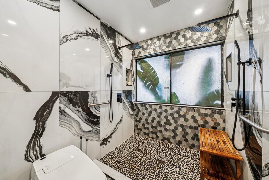 More Photos Of 500 Brannan Island Rd, Isleton Marina For Sale