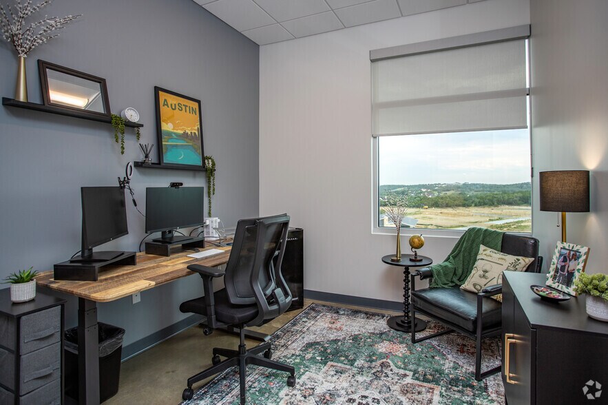 Photo of 1st Floor Ste 101