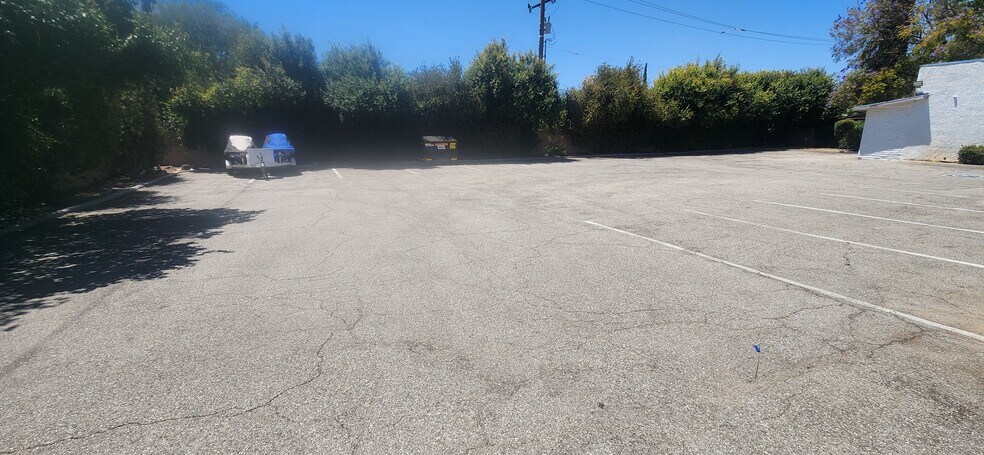 More Photos Of 2885 Tapo St, Simi Valley Medical For Sale