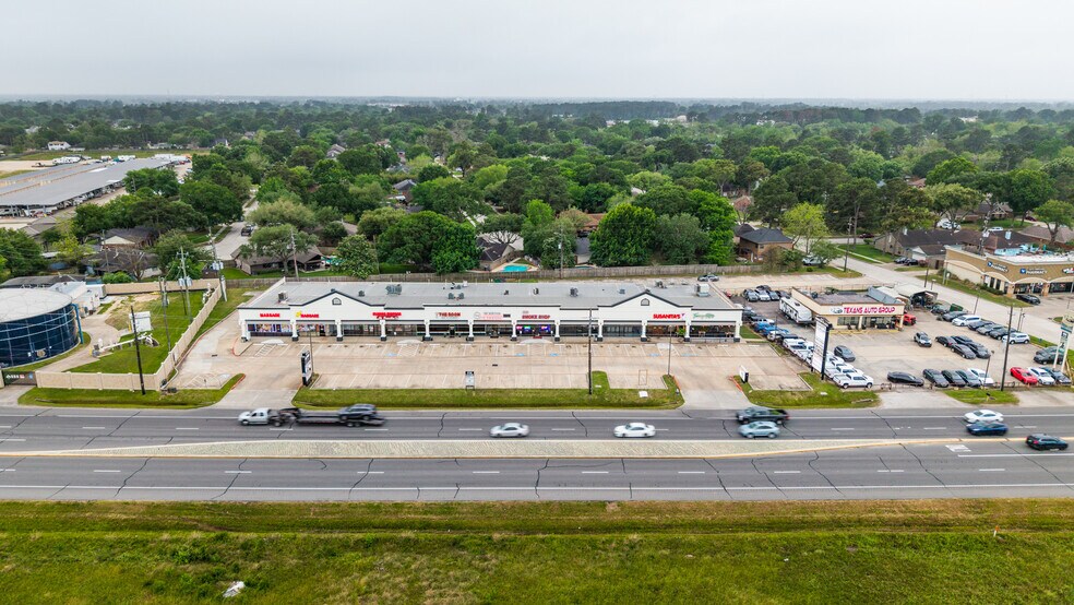 More Photos Of 4915 Fm 2920 Rd, Spring Unknown For Lease