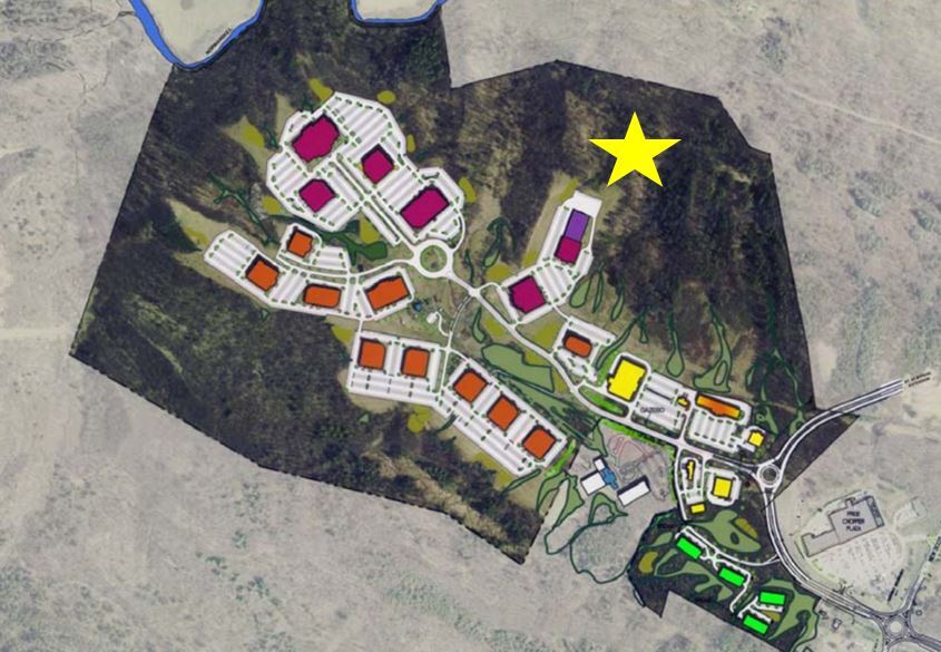 85 Vista Blvd, Slingerlands, NY 12159 Land For Sale