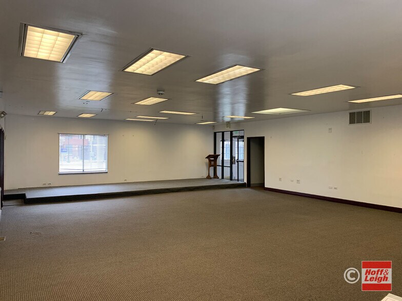 More Photos Of 7390 W 38th Ave, Wheat Ridge Freestanding For Sale