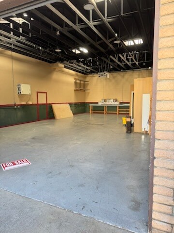 More Photos Of 1805 Laguna Canyon Rd, Laguna Beach Warehouse For Lease