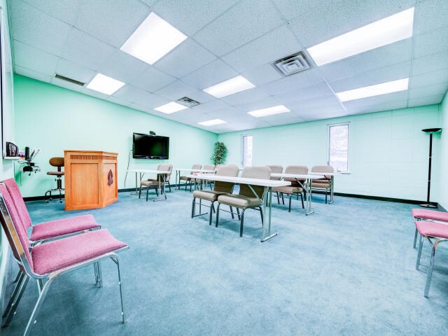 More Photos Of 1928 Loch Haven Dr, Roanoke Specialty For Sale