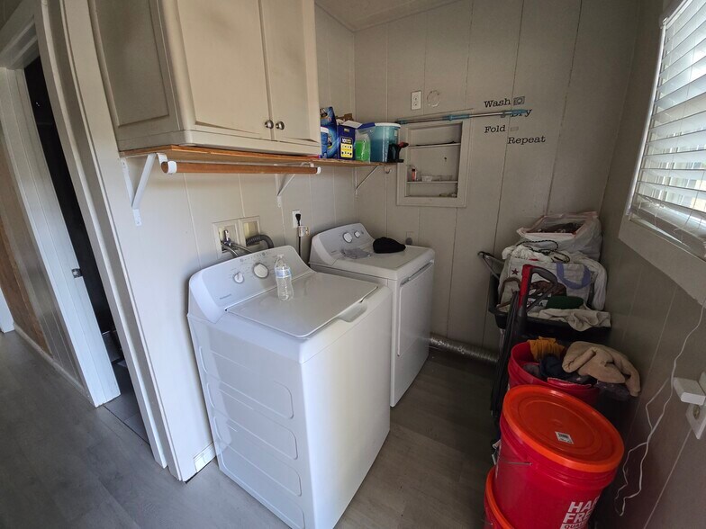 More Photos Of 5985 Monterey Frontage Rd, Gilroy Land For Sale