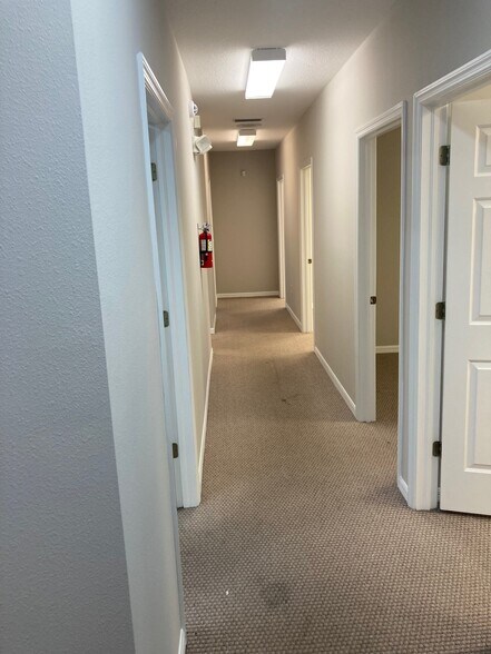 More Photos Of 14440-14442 Bruce B Downs Blvd, Tampa Medical For Lease