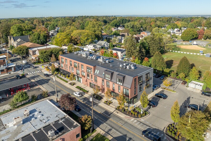 More Photos Of 909 E Willow Grove Ave, Wyndmoor Apartments For Sale