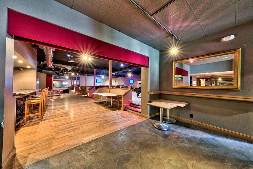 More Photos Of 10025 US-50, Mound House Flex For Lease