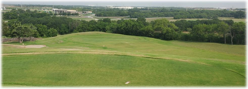 More Photos Of 605 Freeway Service Road, Ferris Land For Sale