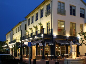 More Photos Of 3585-3597 MT Diablo Blvd, Lafayette Office For Lease