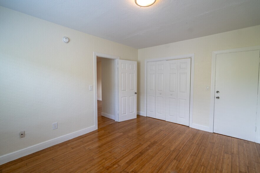 More Photos Of 7315-7325 Carlyle Ave, Miami Beach Apartments For Sale