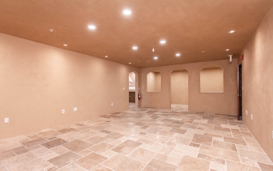 More Photos Of 2210 Cordelia Rd, Fairfield Warehouse For Sale
