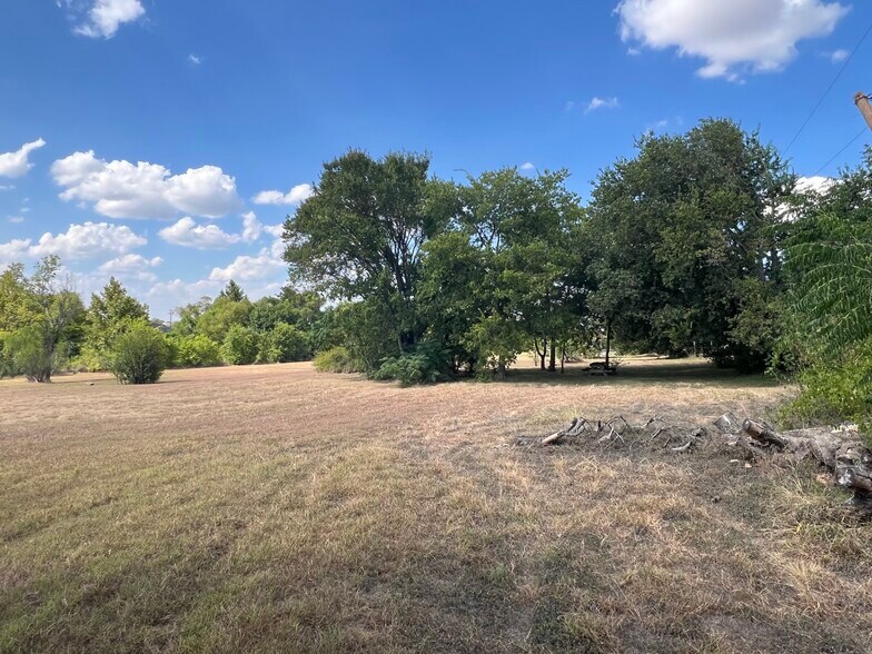 More Photos Of 4401 W Stan Schlueter Loop, Killeen Land For Sale