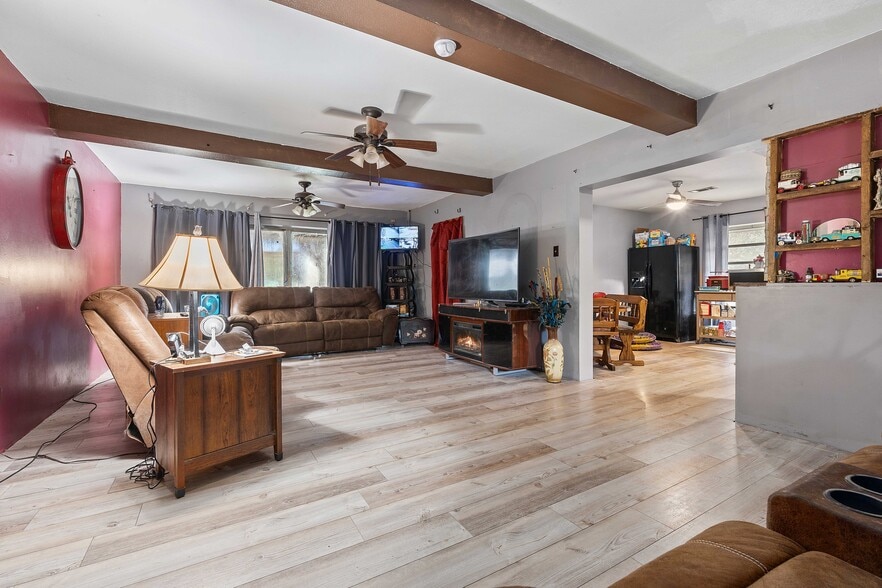 More Photos Of 5746 Rabbit Creek Dr, Theodore Marina For Sale