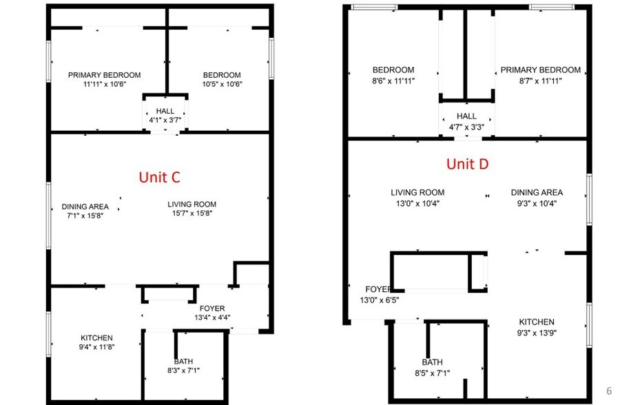 More Photos Of 219 S Main St, Cottage Grove Office For Sale