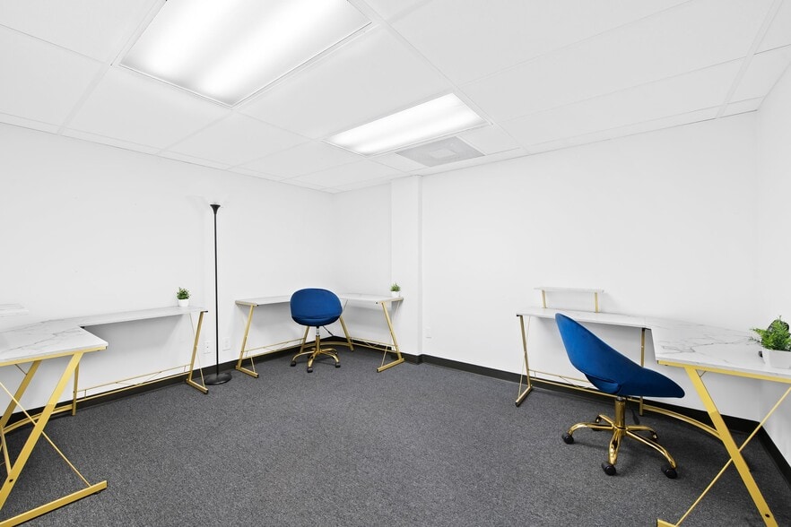More Photos Of 1231 NE 8th Ave, Fort Lauderdale Office For Lease