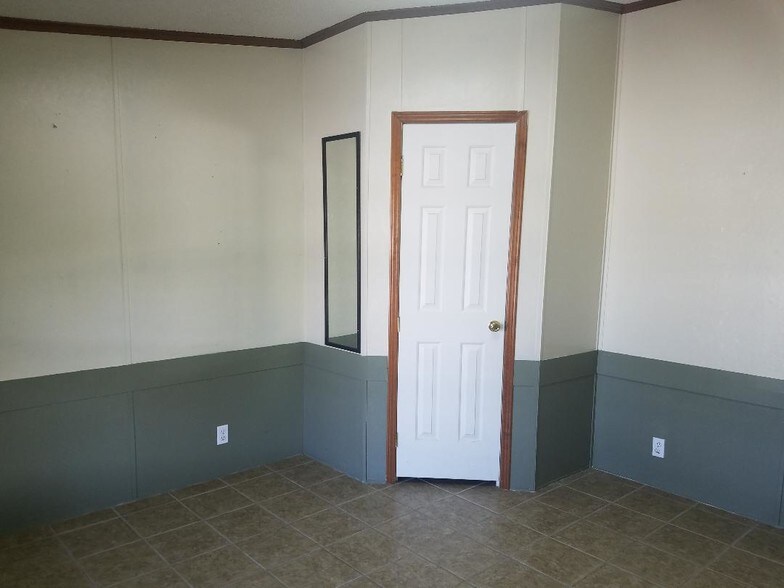 More Photos Of 980 Dandy Ln, Clanton Land For Sale