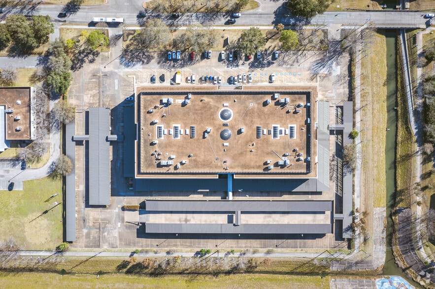 More Photos Of 10700 Richmond Ave, Houston Office For Lease