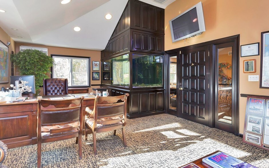 More Photos Of 2-4 Hardscrabble Rd, North Salem Office Residential For Sale