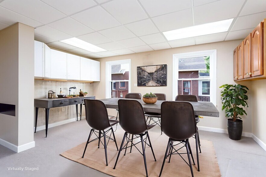 More Photos Of 113 Harris St, Lodi Medical For Lease