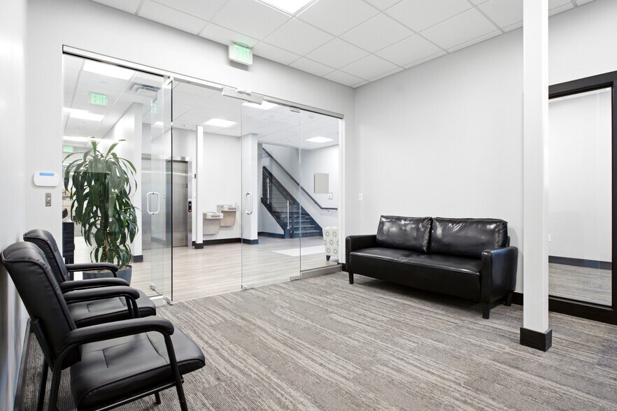 More Photos Of 11645 S 700 E, Draper Office For Lease
