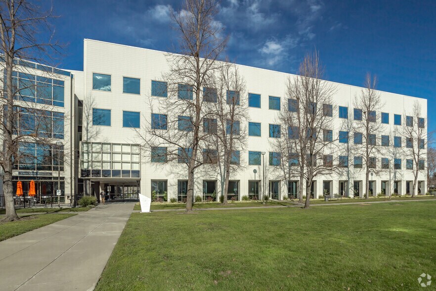 More Photos Of 10860 Gold Center Dr, Rancho Cordova Unknown For Lease