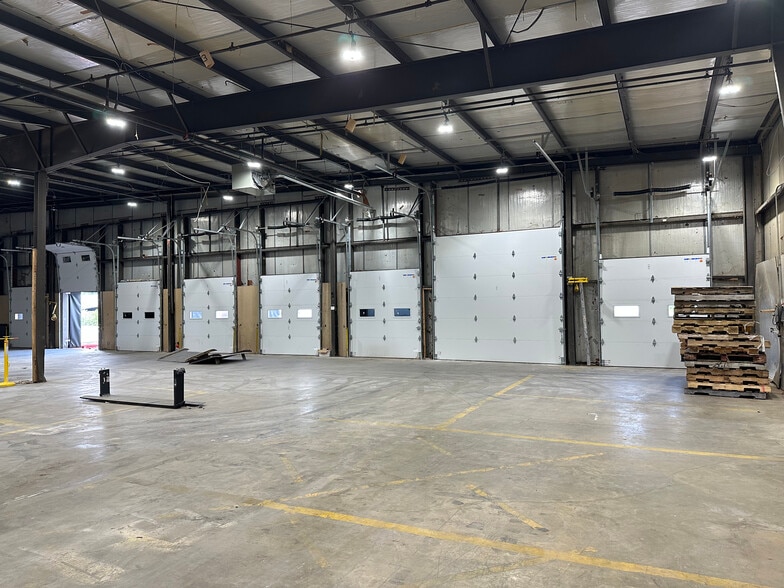 More Photos Of 1439 Blowing Rock Blvd, Lenoir Manufacturing For Lease