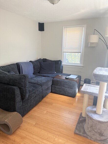 More Photos Of 49 Trenton St, Providence Apartments For Sale