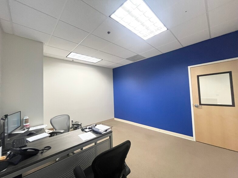 More Photos Of 4750-4794 Duckhorn Dr, Sacramento Research And Development For Sale