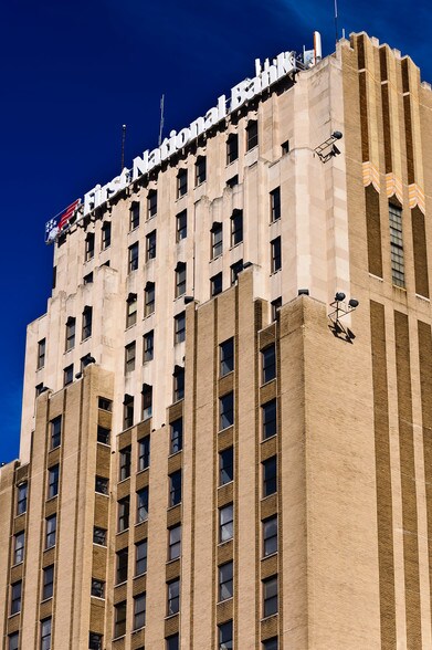 More Photos Of 1 W Federal Plz, Youngstown Office For Lease