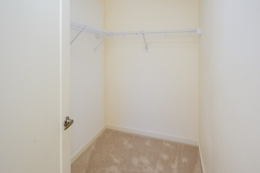 More Photos Of 1315 Pinkard, Prineville Multifamily For Sale