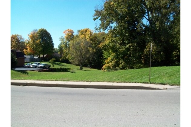 More Photos Of , Greenwood Unknown For Sale