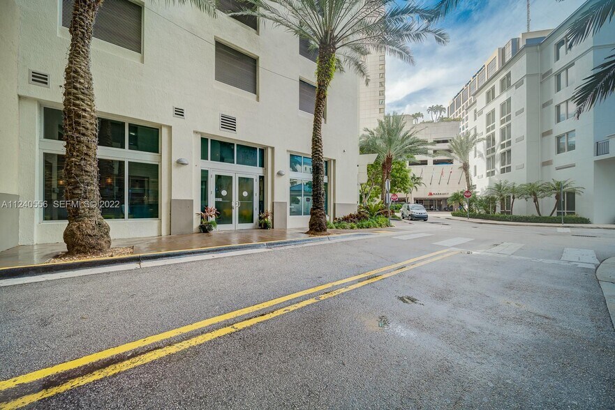 More Photos Of 9059 SW 73rd Ct, Miami Apartments For Lease