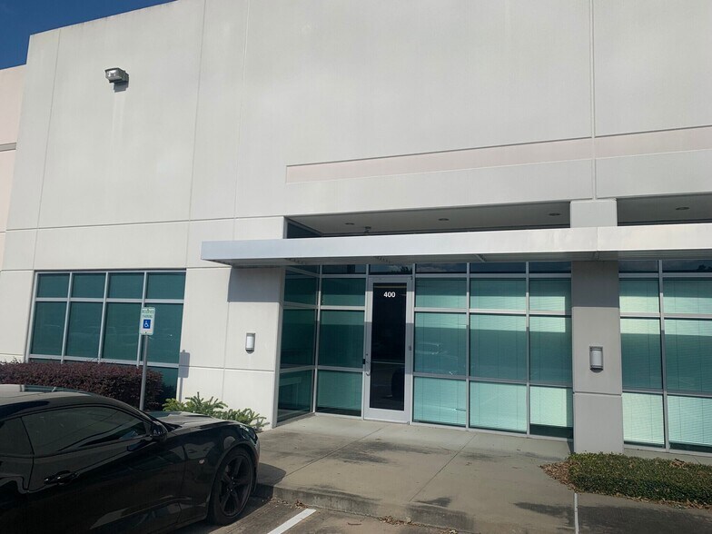 More Photos Of 10245 W Little York Rd, Houston Light Distribution For Lease