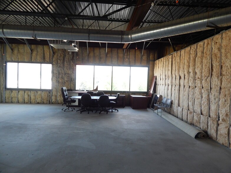 More Photos Of 5780 Osage Beach Pky, Osage Beach Medical For Sale