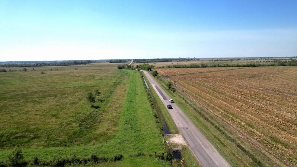 More Photos Of 0 Keith Rd, Beaumont Land For Sale