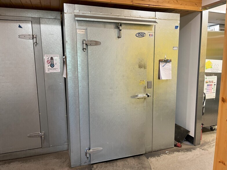 More Photos Of 619 State 56 Hwy, Berthoud Specialty For Sale