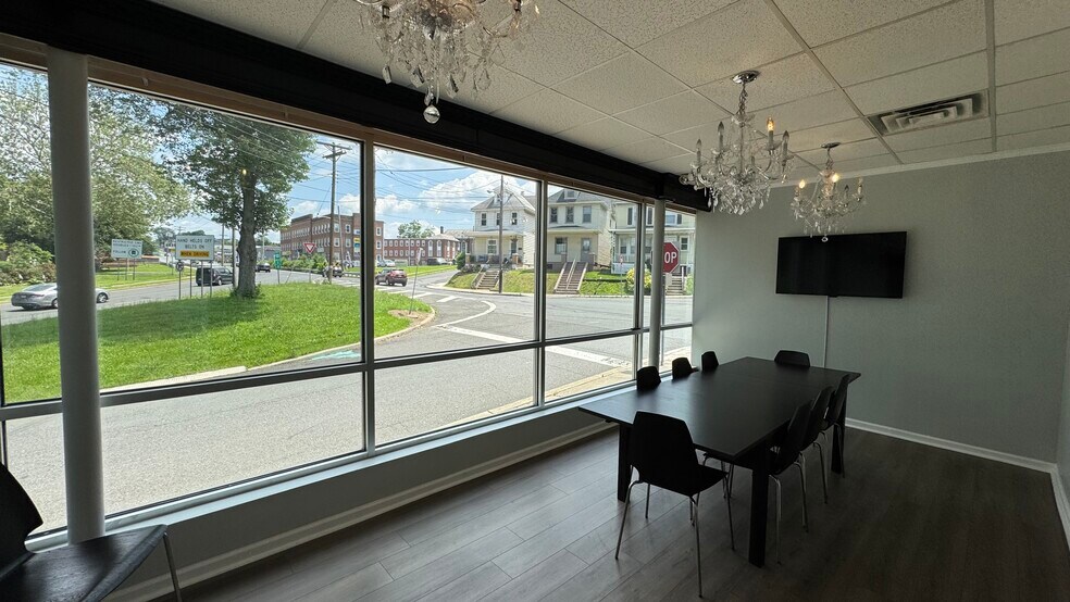 More Photos Of 333 Morris St, Phillipsburg Storefront For Sale