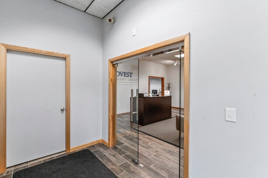 More Photos Of 1650 West St, Southington Storefront Retail Office For Sale