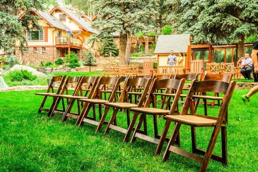 More Photos Of 4980 Highway 73, Evergreen Hotel For Sale