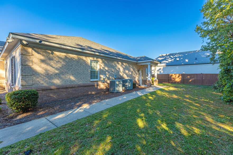 More Photos Of 8210A Devon Ct, Myrtle Beach Skilled Nursing Facility For Lease