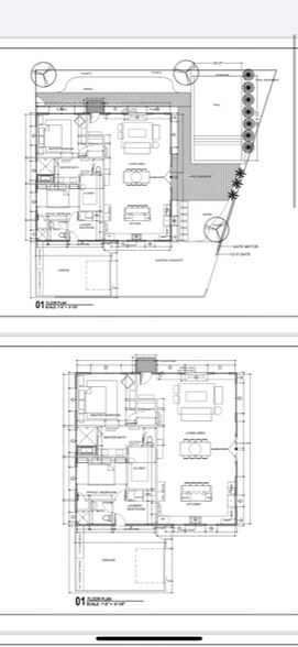 More Photos Of 4780 Iberia Ave, Dallas Showroom For Sale