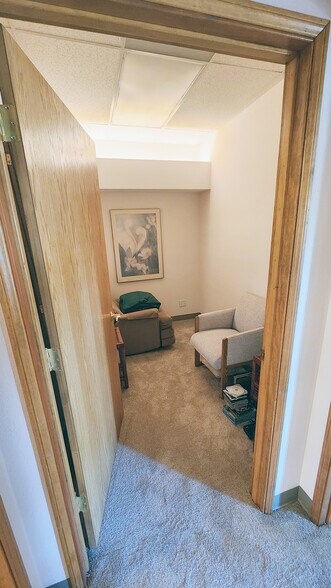 More Photos Of 4407 Manchester Ave, Encinitas Medical For Sale