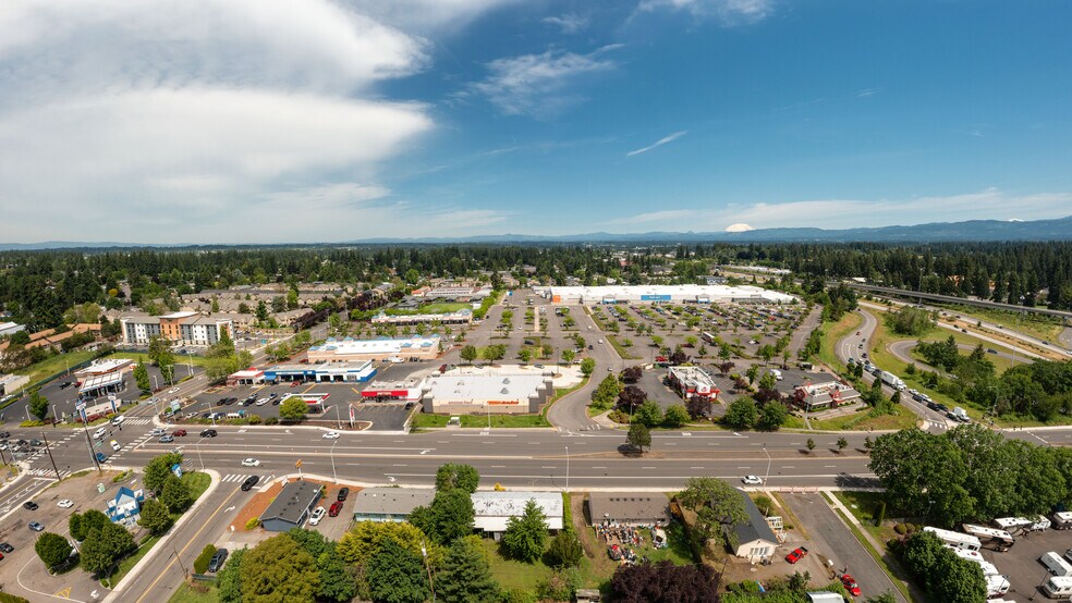 More Photos Of 221A NE 104th Ave, Vancouver Freestanding For Sale