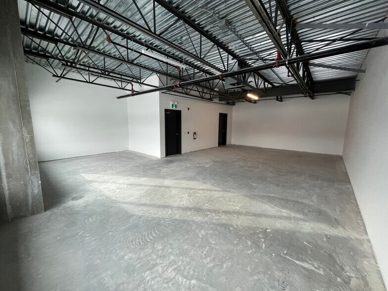 More Photos Of 3310 Carrington Rd, West Kelowna Warehouse For Sale