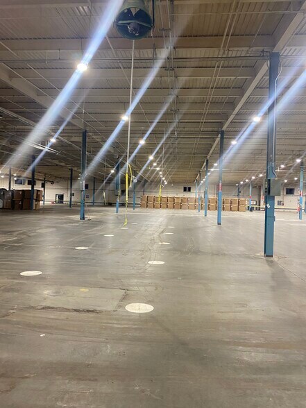 More Photos Of 2850 Gainesville Hwy, Alto Unknown For Lease