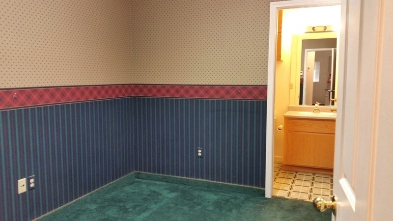 More Photos Of 1700 County Rd, Minden Medical For Lease